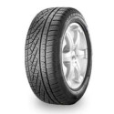 PIRELLI W210 S2* RFT 225/60 R17 99H