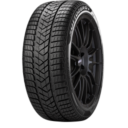 PIRELLI WINTER SOTTOZERO 3 225/45 R18 95H