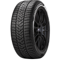 PIRELLI WINTER SOTTOZERO 3 225/45 R18 95H