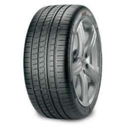 PIRELLI P ROSSO-A N4 285/30 R18 93Y