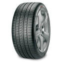 PIRELLI P ROSSO-A N4 285/30 R18 93Y