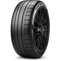 PIRELLI PZERO CORSA 245/30 R20 90Y