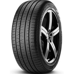 PIRELLI SCORPION VERDE A/S 275/50 R19 112V