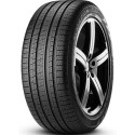 PIRELLI SCORPION VERDE A/S 275/50 R19 112V