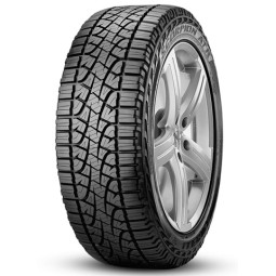 PIRELLI SCORPION ATR 325/55 R22 116H
