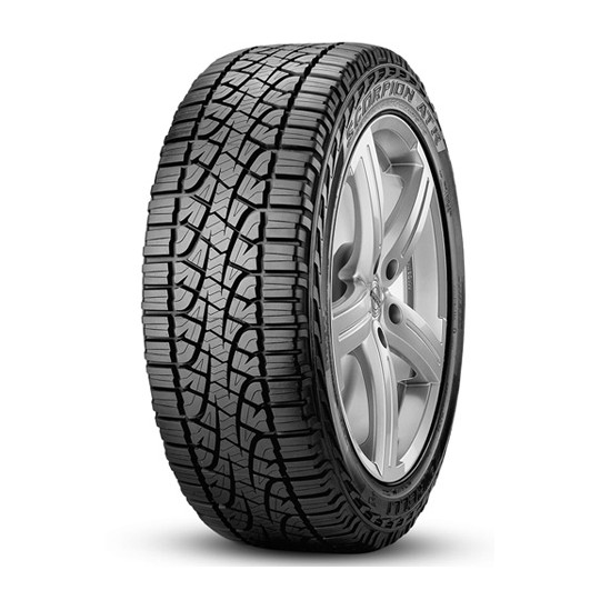 PIRELLI SCORPION ATR 325/55 R22 116H