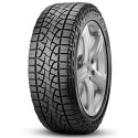 PIRELLI SCORPION ATR 325/55 R22 116H