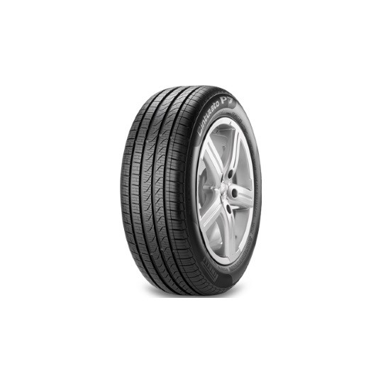 PIRELLI Cinturato P7 All Season R-F (AR) 225/45 R18 91V