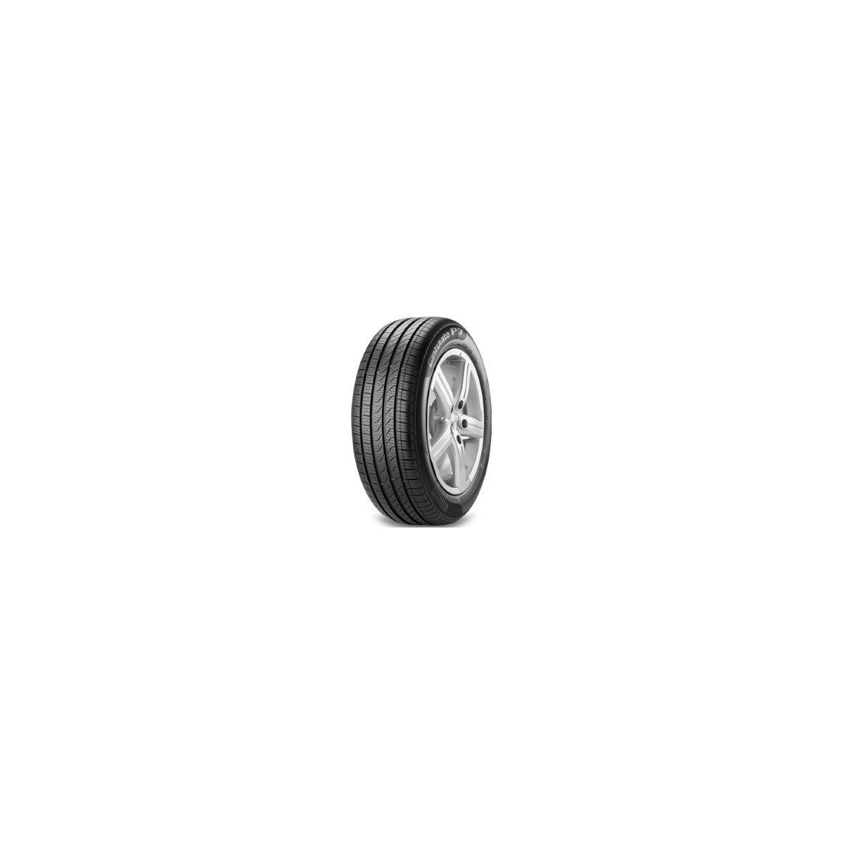 PIRELLI Cinturato P7 All Season R-F (AR) 225/45 R18 91V