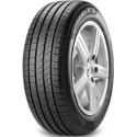 PIRELLI Cinturato P7 All Season R-F (AR) 225/45 R18 91V