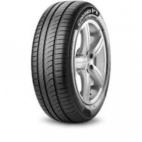 PIRELLI CINTURATO P1 VERDE 195/55 R15 85H