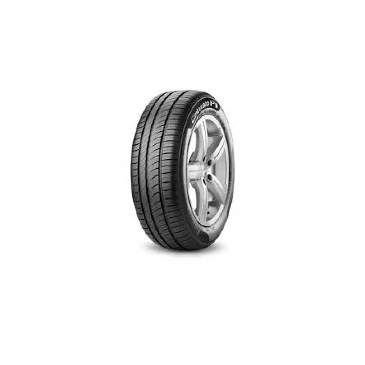 PIRELLI CINTURATO P1 VERDE 195/55 R15 85H