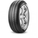 PIRELLI CINTURATO P1 VERDE 195/55 R15 85H