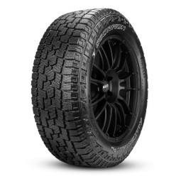 PIRELLI SCORPION A/T+ XL 245/70 R16 111T