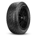 PIRELLI SCORPION A/T+ XL 245/70 R16 111T