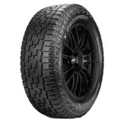 PIRELLI SCORPION ALL TERRAIN PLUS 265/65 R17 112T