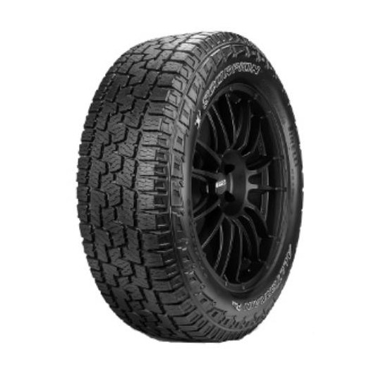 PIRELLI SCORPION ALL TERRAIN PLUS 265/65 R17 112T