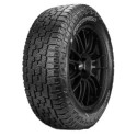 PIRELLI SCORPION ALL TERRAIN PLUS 265/65 R17 112T
