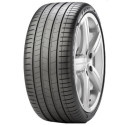PIRELLI PZERO E* 275/35 R22 104Y
