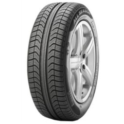 PIRELLI CINTURATO AS PLUS XL 225/45 R17 94W