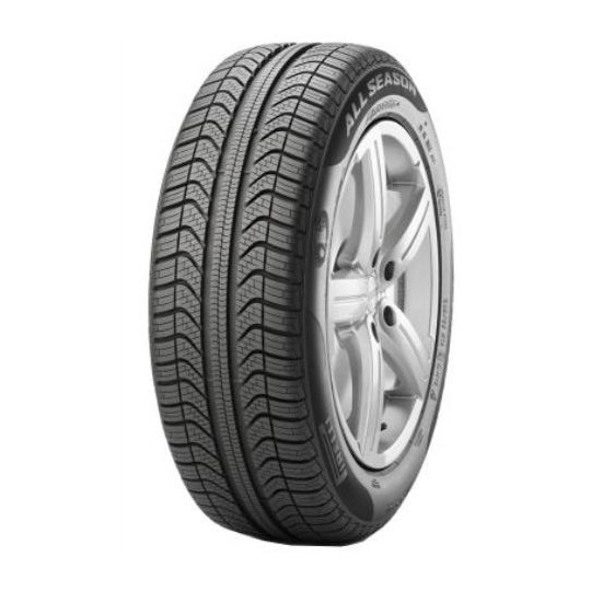 PIRELLI CINTURATO AS PLUS XL 225/45 R17 94W
