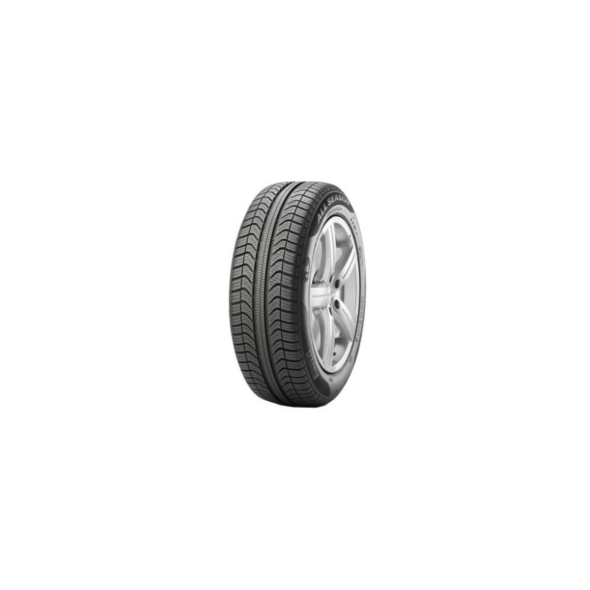 PIRELLI CINTURATO AS PLUS XL 225/45 R17 94W