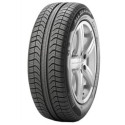 PIRELLI CINTURATO AS PLUS XL 225/45 R17 94W