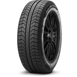 PIRELLI CINTURATO AS PLUS XL 225/50 R17 98W