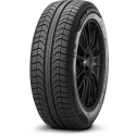 PIRELLI CINTURATO AS PLUS XL 225/50 R17 98W