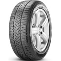 PIRELLI SCORPION WINTER AR 255/45 R20 101W