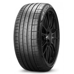 PIRELLI P-ZERO(PZ4) J PNCS XL 245/40 R19 98Y