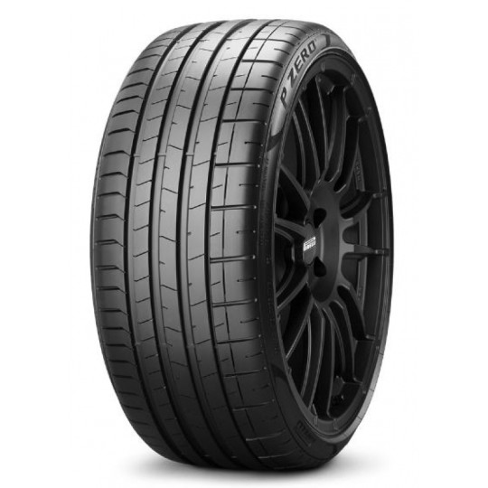 PIRELLI P-ZERO(PZ4) J PNCS XL 245/40 R19 98Y