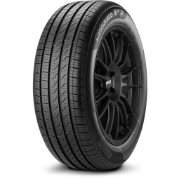 PIRELLI CINTURATO P7 ALL SEASON 225/50 R17 94V