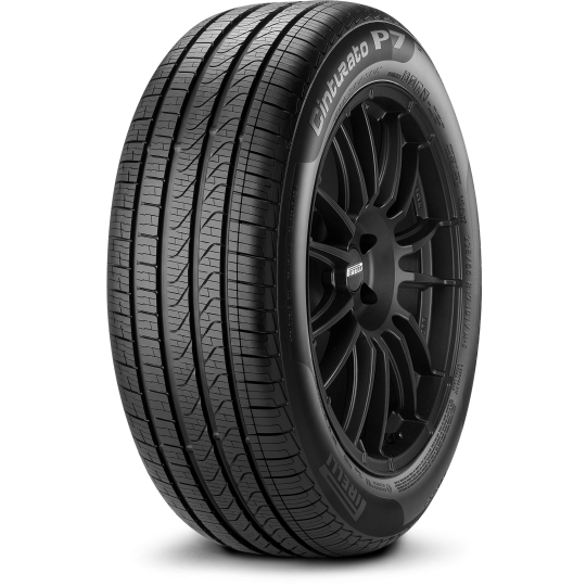 PIRELLI CINTURATO P7 ALL SEASON 225/50 R17 94V