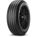 PIRELLI CINTURATO P7 ALL SEASON 225/50 R17 94V