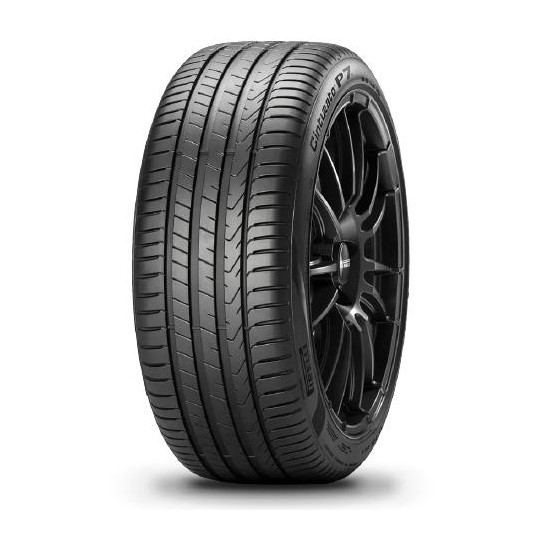 PIRELLI CINTURATO P7C2 MO XL 245/45 R18 100Y