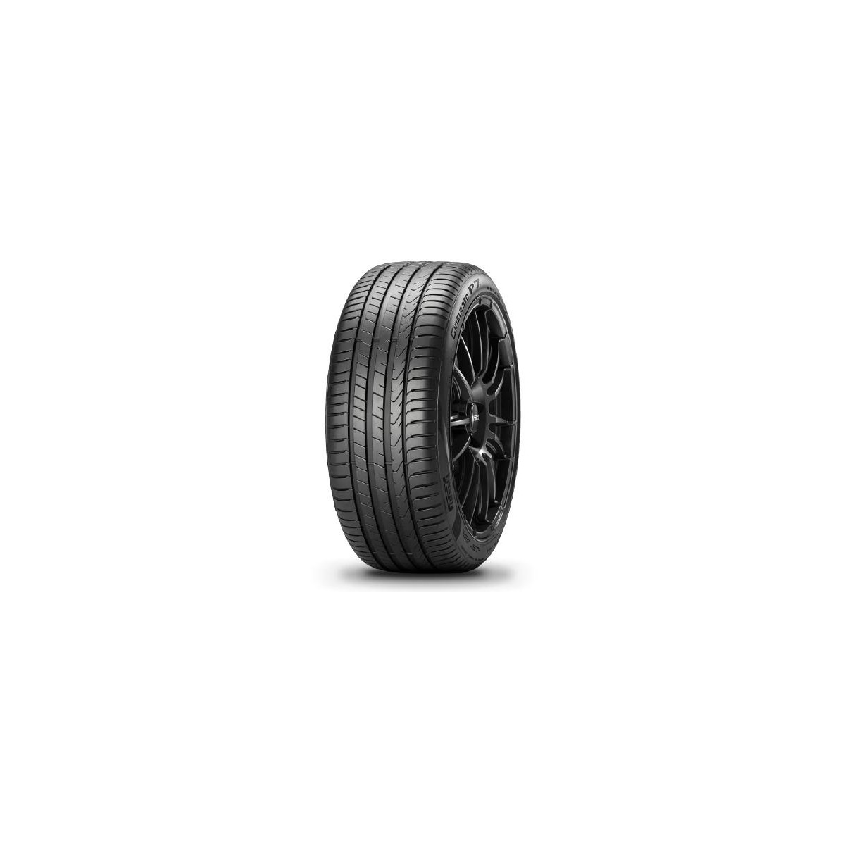 PIRELLI CINTURATO P7C2 MO XL 245/45 R18 100Y