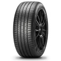 PIRELLI CINTURATO P7C2 MO XL 245/45 R18 100Y