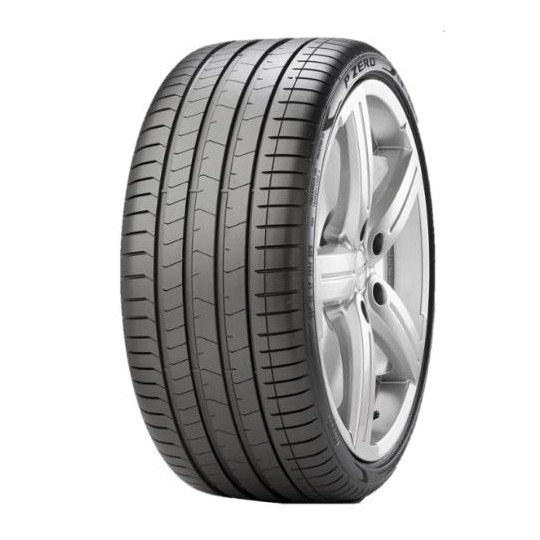 PIRELLI P-ZERO(PZ4) XL 235/35 R19 91Y