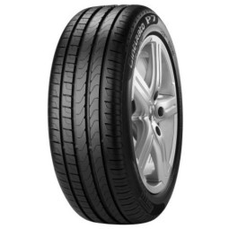 PIRELLI CINTURATO P7 MO 205/55 R17 91W