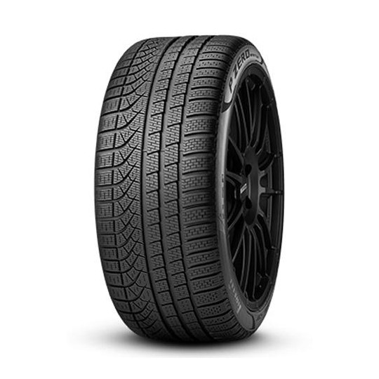 PIRELLI WINTER PZERO* ELECT XL 235/60 R20 108H