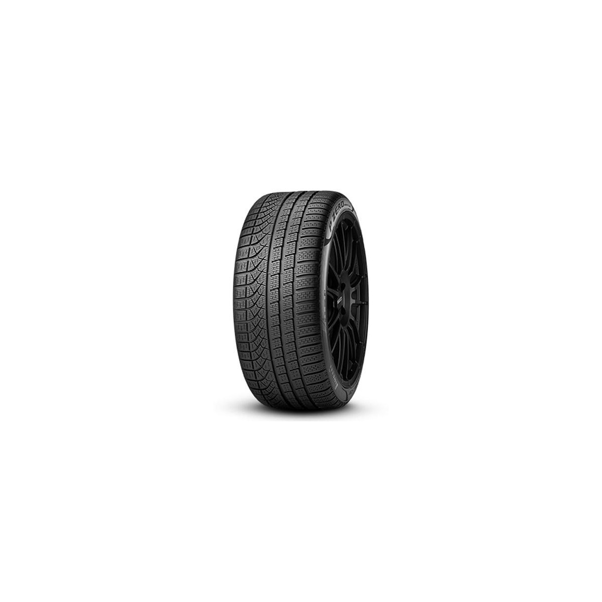 PIRELLI WINTER PZERO* ELECT XL 235/60 R20 108H