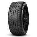 PIRELLI WINTER PZERO* ELECT XL 235/60 R20 108H
