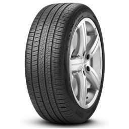 PIRELLI SCORPION ZERO AS AR XL 255/45 R20 105Y
