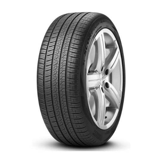 PIRELLI SCORPION ZERO AS AR XL 255/45 R20 105Y