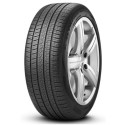 PIRELLI SCORPION ZERO AS AR XL 255/45 R20 105Y