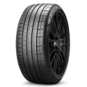PIRELLI P-Zero (PZ4) R-F (I*) Sports 245/45 R18 100Y