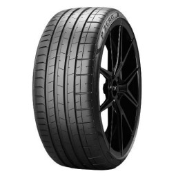 PIRELLI P-ZERO 295/35 R22 108Y
