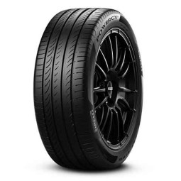 PIRELLI POWERGY XL 225/50 R17 98Y