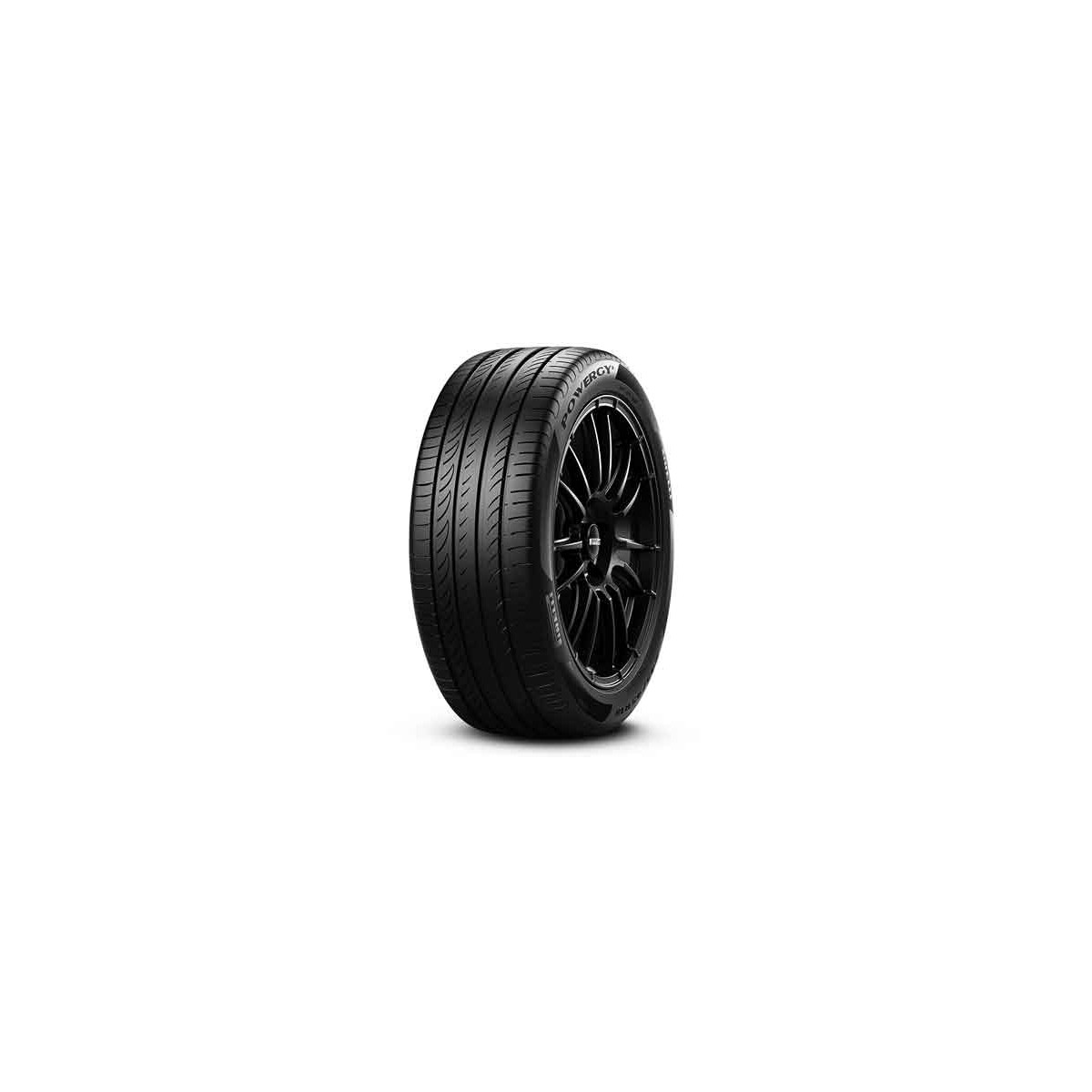 PIRELLI POWERGY XL 225/50 R17 98Y
